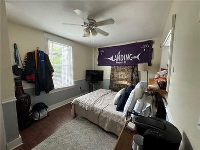 38 Freebody St unit 201, Newport, RI 02840 - photo 2