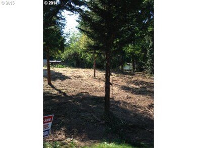 0 Shannon Lewis Ln unit 3 15600687, Winlock, WA 98596 - photo 2