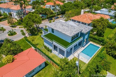 244 W Mashta Dr, Key Biscayne, FL 33149 - photo 2