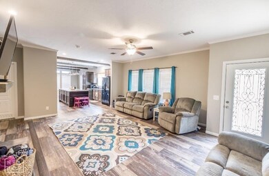 168 County Road 714, Jonesboro, AR 72401 - photo 5