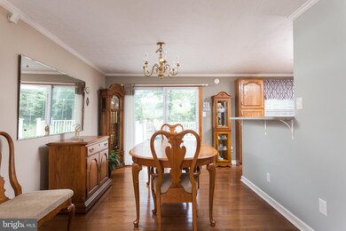 9 Bamborough Ct, Nottingham, MD 21236 - photo 7