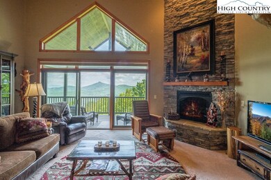 Great open plan