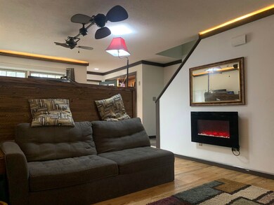 53 Woodland Green, Rochester, NH 03868 - photo 6