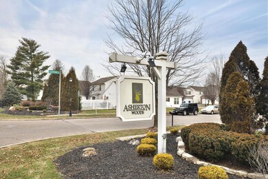 6319-ParkerKnoll-01