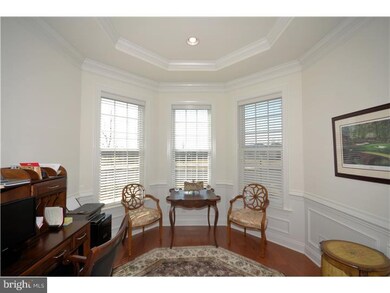 2259 Nelson Ct, Schwenksville, PA 19473 - photo 4