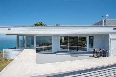 14800 Navarro Way, Manchester, CA 95459 - photo 4