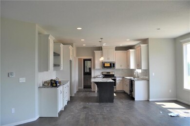 19607 W 197th Terrace, Spring Hill, KS 66083 - photo 5