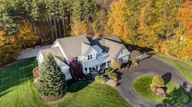 018_dji_20241024164524_0118_d_528