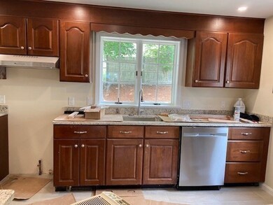 12 Grove St unit B, Woburn, MA 01801 - photo 4