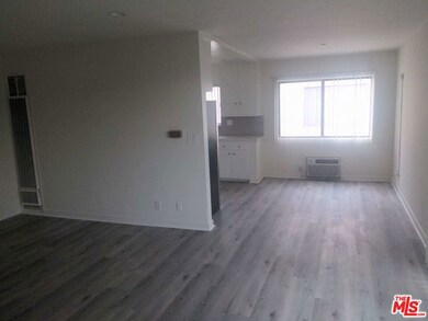 7540 Hampton Ave unit 301, West Hollywood, CA 90046 - photo 7