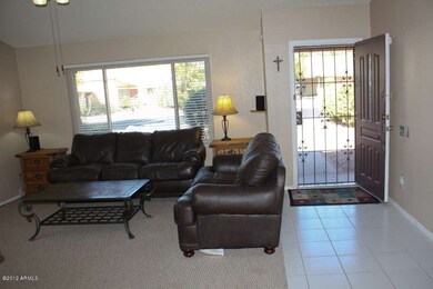 family room3