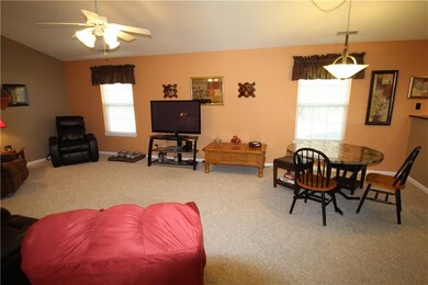 1039 Charnwood Pkwy, Beech Grove, IN 46107 - photo 6