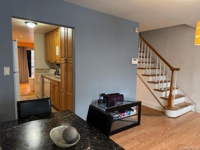 227 Hill Rise, Calverton, NY 11933 - photo 5