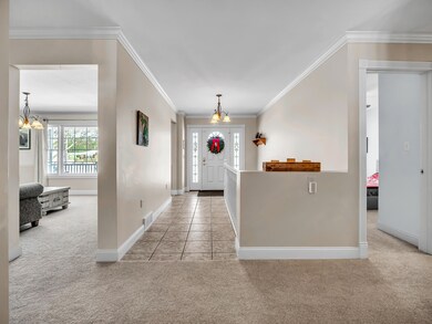 725 mariwood-14