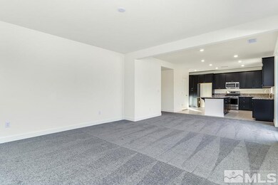 6019 Red Stable Rd, Sparks, NV 89436 - photo 6