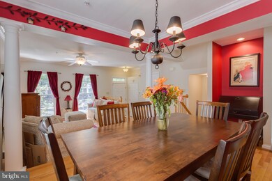 13117 Deer Path Ln, Germantown, MD 20874 - photo 6