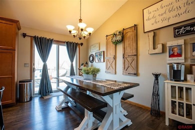 120 Timberwolf Ct, Mankato, MN 56001 - photo 4