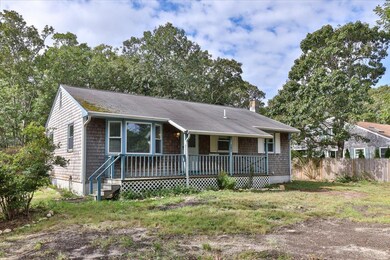 2 Teaberry Ln, Edgartown, MA 02539 - photo 5