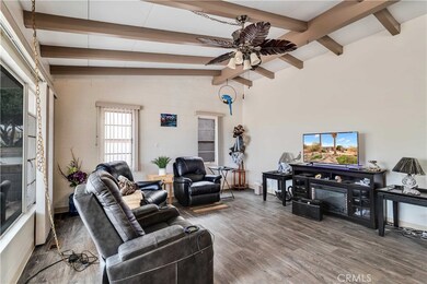 6670 Indian Cove Rd, Twentynine Palms, CA 92277 - photo 7