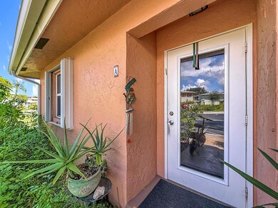 1940 NW 13th St unit 12A, Delray Beach, FL 33445 - photo 2