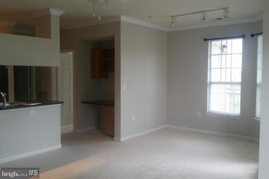 12900 Centre Park Cir unit 307, Herndon, VA 20171 - photo 6