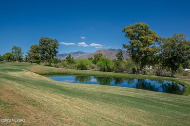 golf course-2