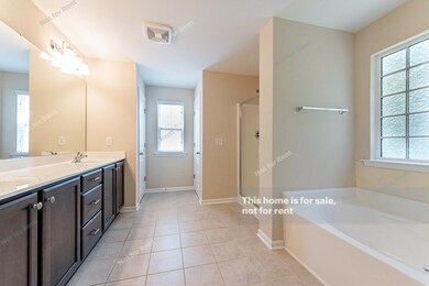 828 Briana Dr, Durham, NC 27712 - photo 6