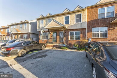 3036 N Heald St, Wilmington, DE 19802 - photo 3