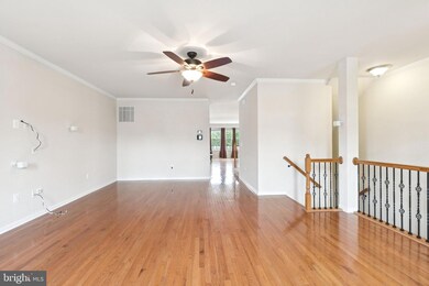 38 Mica Way, Stafford, VA 22554 - photo 7