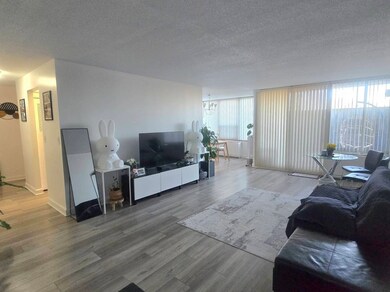 Towers of Triumvera unit 2D, Glenview, IL 60025 - photo 2