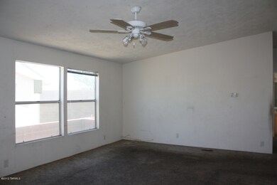 2990 E Cottonwood Club Ln, Tucson, AZ 85706 - photo 4