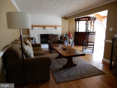 3053 Railroad Vine Ct, Fairfax, VA 22031 - photo 6