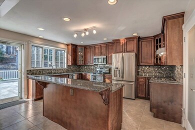 244 S Merrimack Rd, Hollis, NH 03049 - photo 7