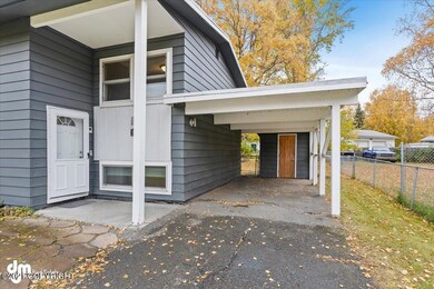 34-Parking_KC_02984