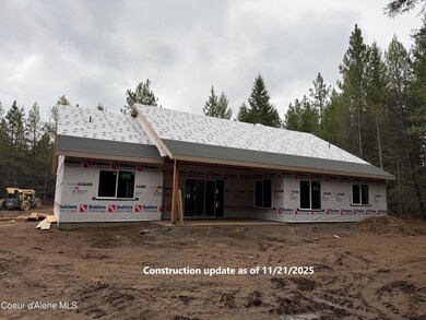 7705 E Howard Rd, Athol, ID 83801 - photo 4