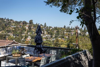 53 Madera Ave, San Carlos, CA 94070 - photo 7