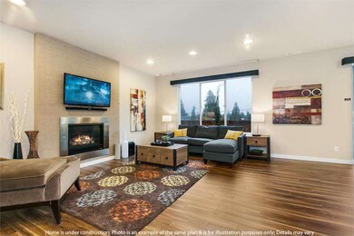 9320 4th Ave SE, Everett, WA 98208 - photo 2