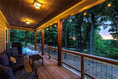 307 McGee St, West Fork, AR 72774 - photo 5