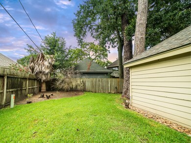 13119 Bristol Berry Dr, Cypress, TX 77429 - photo 6