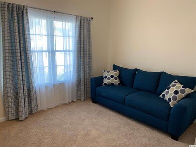 112 Family Farm Rd, Conway, SC 29526 - photo 4