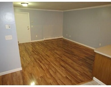 71 Edgeworth St unit 1, Worcester, MA 01605 - photo 5