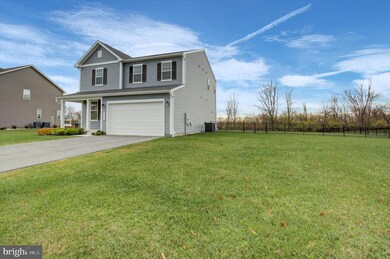 1441 Falcon Ln, Chambersburg, PA 17202 - photo 3