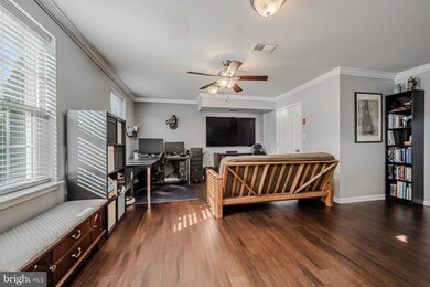 319 Gaither Dr, Middletown, DE 19709 - photo 4