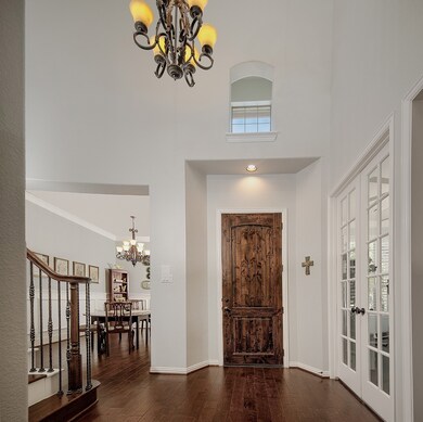 170 N Almondell Way, Magnolia, TX 77354 - photo 3