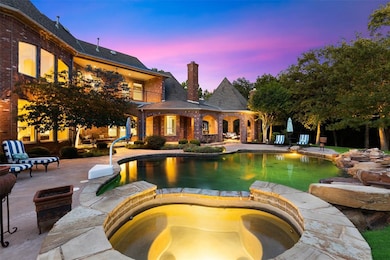 1732 Byron Nelson Pkwy, Southlake, TX 76092 - photo 4