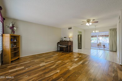 6042 E Adobe Rd, Mesa, AZ 85205 - photo 7