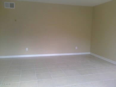 6753 Flopsy Ln, Jacksonville, FL 32210 - photo 2
