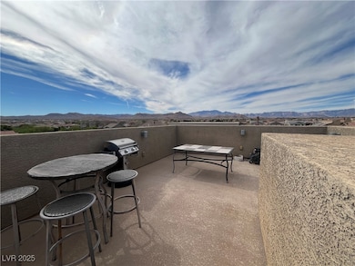 7265 Sterling Rock Ave, Las Vegas, NV 89178 - photo 2