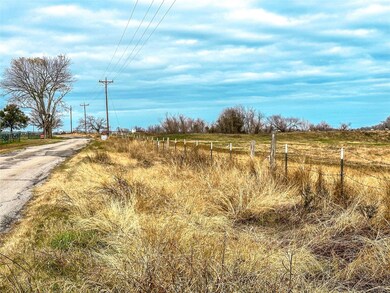 Lots 5-6 Chandler Dr, Eureka, TX 75109 - photo 3