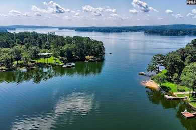 1839 Lakeshore Rd, Camden, SC 29020 - photo 4